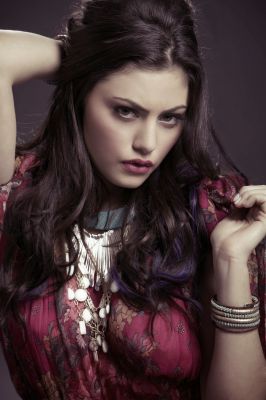 phoebe_tonkin4.jpg