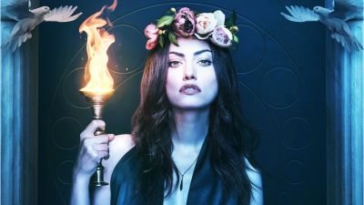 phoebe_tonkin_hayley_the_originals-1920x1080.jpg