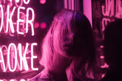 photo-of-woman-near-neon-lights-1895162~8.jpg