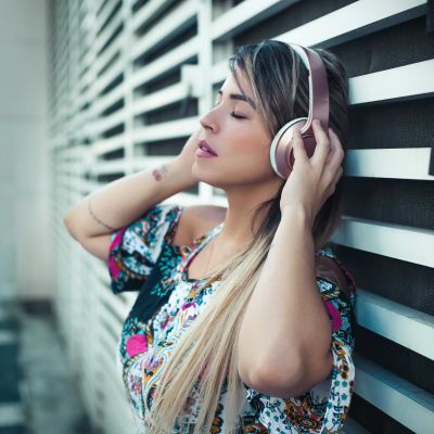 photo-of-woman-using-headphones-3435318~8.jpg