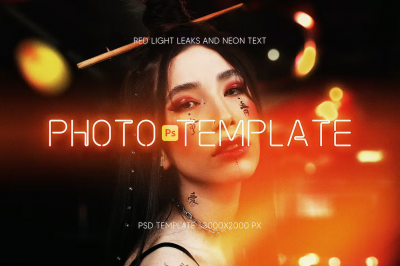 photo-template-with-red-lightleacks-and-neon-text.png