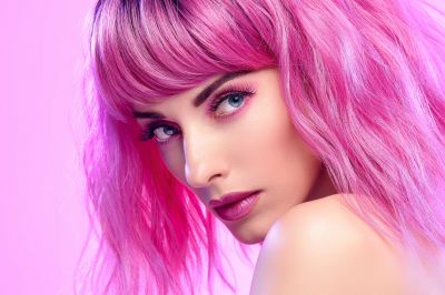 pink-hair-WWBU7TC~3.jpg