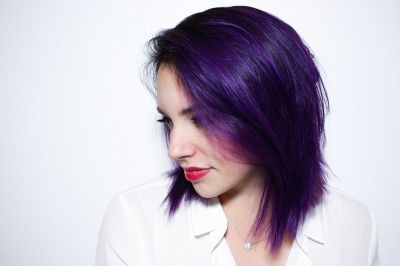 purple-hair_t20_RwgZNB~8.jpg