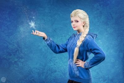 queen_elsa_by_timmyfrost-d77a58c.jpg