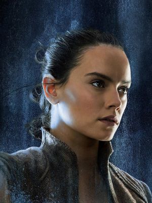 rey-1536x2048-daisy-ridley-star-wars-the-last-jedi-hd-11397.jpg