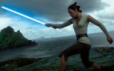 rey-1920x1200-daisy-ridley-star-wars-the-last-jedi-4k-9001.jpg