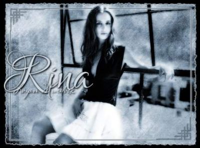 rina92.jpg