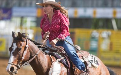 rodeogirls2-1280x800.jpg