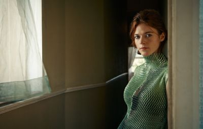 rose-leslie-2016-ad.jpg