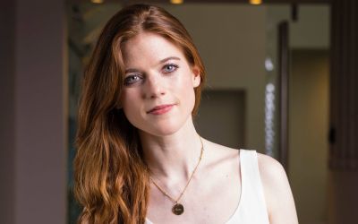 rose-leslie-5k-2017-8m.jpg