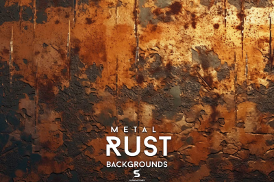 rust-metal-backgrounds.png