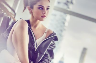 selena-gomez-puma-campaign-2018-5k-7n.jpg