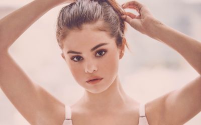 selena_gomez_2018_4k-wide.jpg