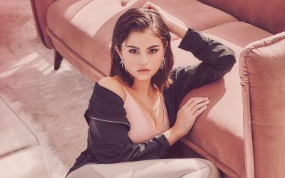 selena_gomez_puma_campaign_hot_4k-wide.jpg