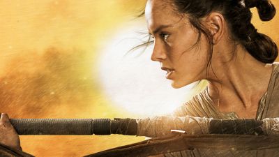 star-wars-episode-7-daisy-ridley-close-up-face.jpg