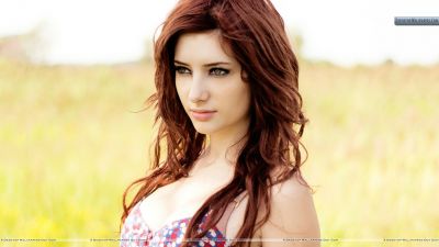 susan-coffey-2.jpg