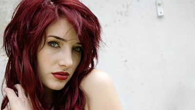 susan-coffey-face-wallpaper-51571-53270-hd-wallpapers.jpg