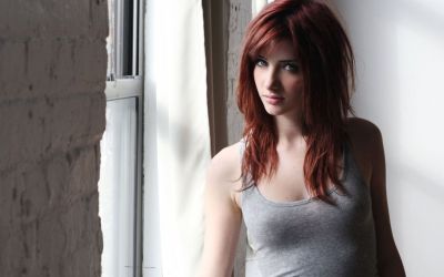 susan_coffey-6.jpg