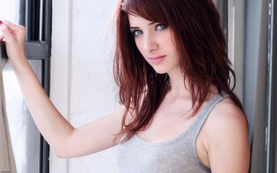 susancoffey-1627253039486-4624.jpg