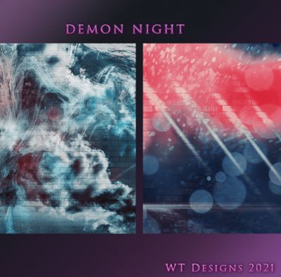 tag-21-demonnight.jpg