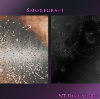 tag-21-smokecraft.jpg