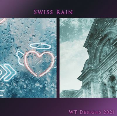 tag-21-swissrain.jpg