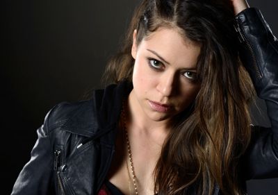 tatiana-maslany-orphan-black~1.jpg