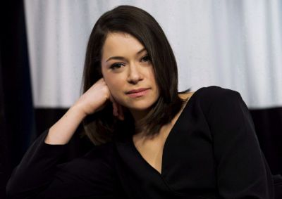 tatiana_size-custom-crop_1086x0.jpg