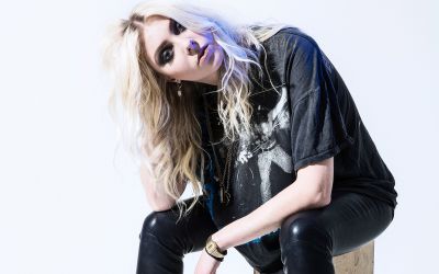 taylor-momsen-2017-pic.jpg