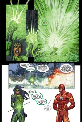 the-flash-coaches-power-ring-3.jpg