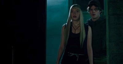 the-new-mutants-movie-image-12.jpg