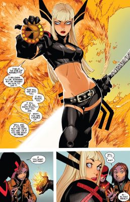 uncanny-x-men-v3-29-magik-5.jpg