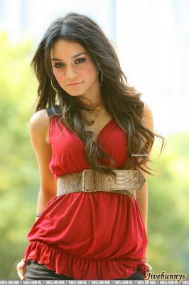 vanessa-hudgens-088.jpg