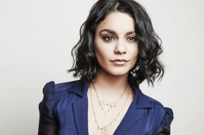 vanessa-hudgens-hd.jpg