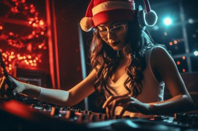 vecteezy_a-female-dj-in-a-red-suit-is-playing-music-at-a-nightclub_30592456_702~0.jpg