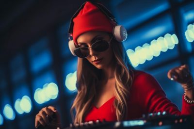 vecteezy_a-female-dj-in-a-red-suit-is-playing-music-at-a-nightclub_30592465_126~0.jpg