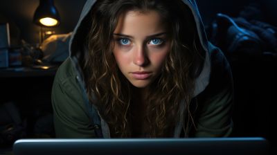 vecteezy_a-hacker-woman-in-a-black-hoodie-hacking-at-a-computer_26810092_838~1.jpg