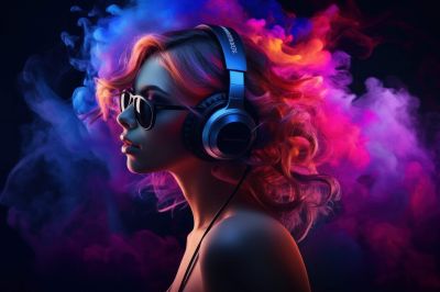 vecteezy_abstract-music-girl-background_26432458_424~0.jpg