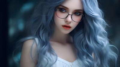 vecteezy_ai-generated-portrait-of-a-girl-in-glasses-with-blue-hair_40980117~0.jpg