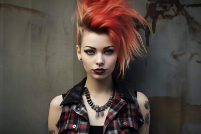 vecteezy_ai-generated-unconventional-punk-rock-girl-generate-ai_40528819~1.jpg