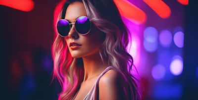 vecteezy_attractive-woman-in-a-dj-headphonesand-sunglasse_26911425_208~0.jpg