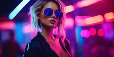 vecteezy_attractive-woman-in-a-dj-headphonesand-sunglasse_27110420_686~0.jpg