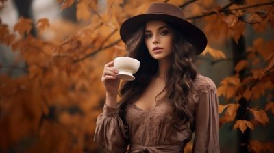 vecteezy_beautiful-girl-autumn-background-illustration-ai-generative_24685563_116~0.jpg