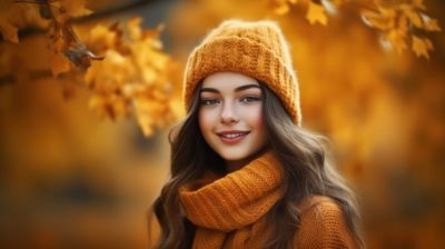 vecteezy_beautiful-girl-autumn-background-illustration-generative-ai_25446260_707~0.jpg