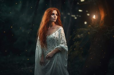 vecteezy_beautiful-girl-wearing-white-dress-in-the-woods-at-night_26704801_88~0.jpg