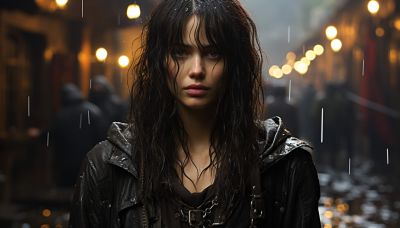 vecteezy_beautiful-young-woman-in-the-rain-looking-at-camera-with_26449283_499~0.jpg