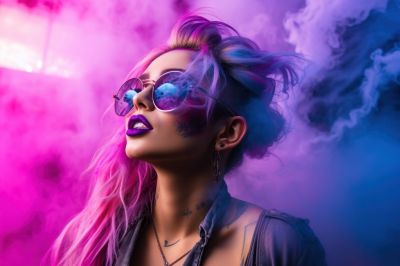 vecteezy_cool-girl-on-violet-smoke-background_26432403_369~0.jpg