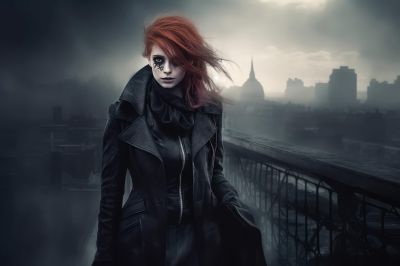 vecteezy_girl-dark-gothic-style-generate-ai_29787122~1.jpg