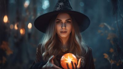 vecteezy_halloween-witch-illustration-ai-generative_24569519_125~0.jpg