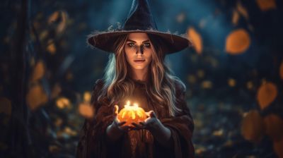 vecteezy_halloween-witch-illustration-ai-generative_24569654_723~0.jpg